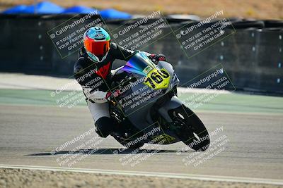 media/Oct-25-2025-2WTD (Sat) [[1e4a1f2fa2]]/B Group/Session 4 (Turns 3 and 4)/